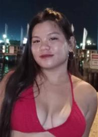 lopezanamarie