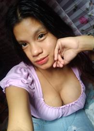 lopezanamarie