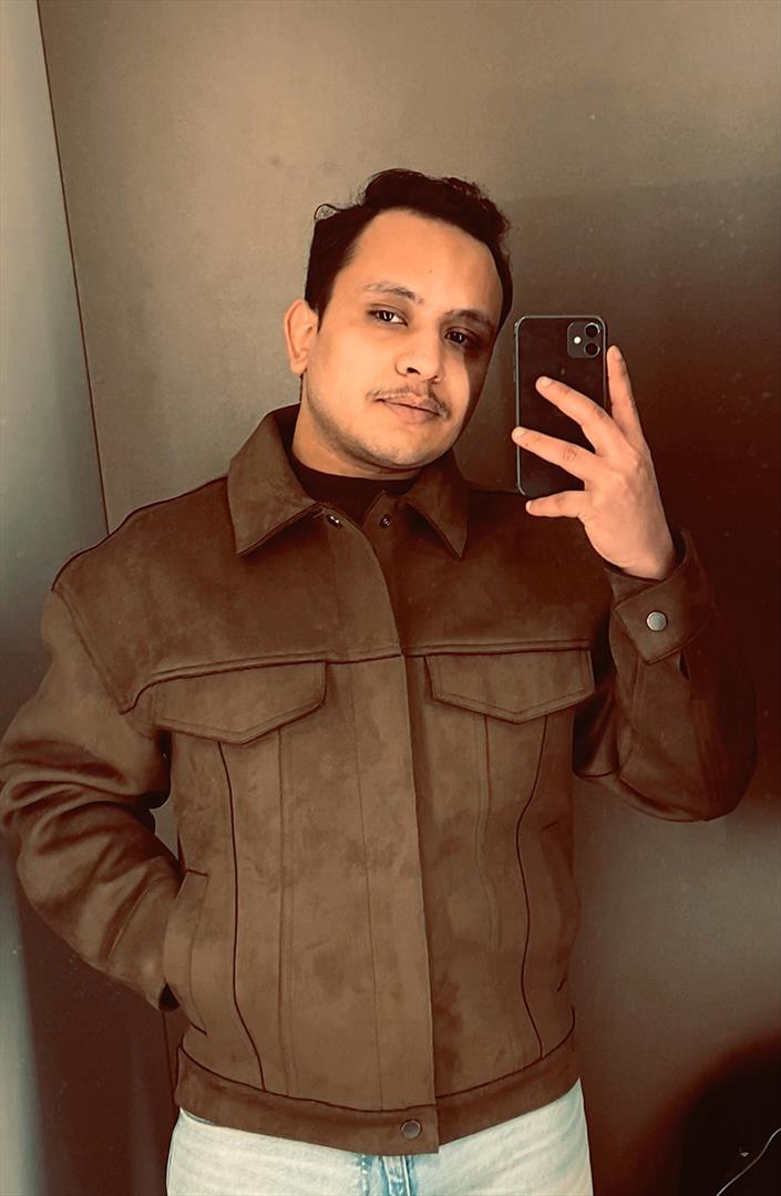 abdallah2002
