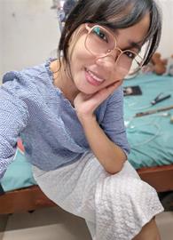 cheeli