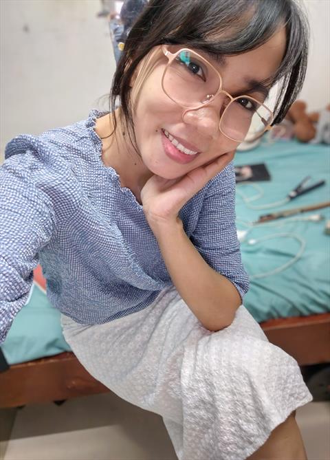 cheeli