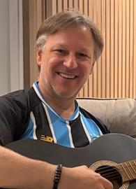 Richard27