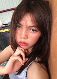 Cloeganda
