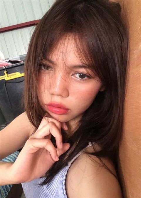 Cloeganda