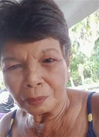 Linda60