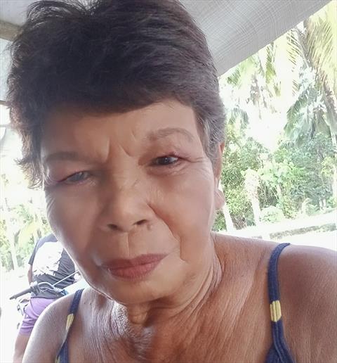 Linda60