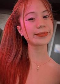 chichay