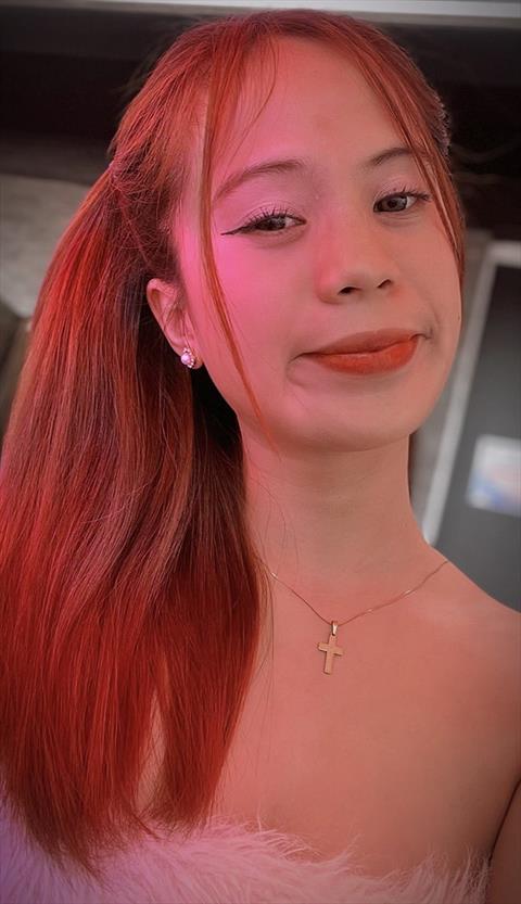 chichay