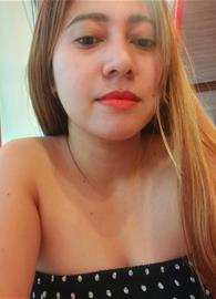 singlemom28