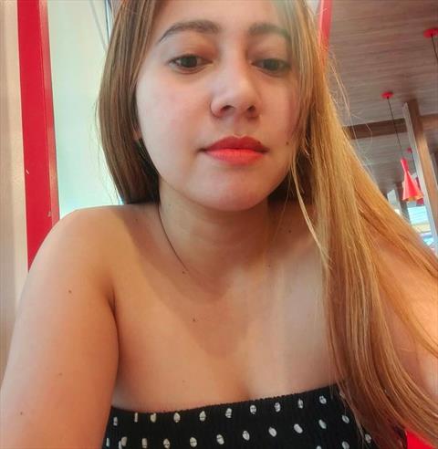 singlemom28