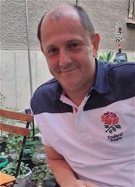 Vasile marius