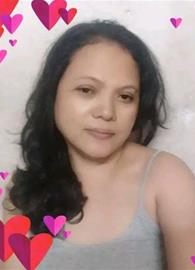 Anjerita
