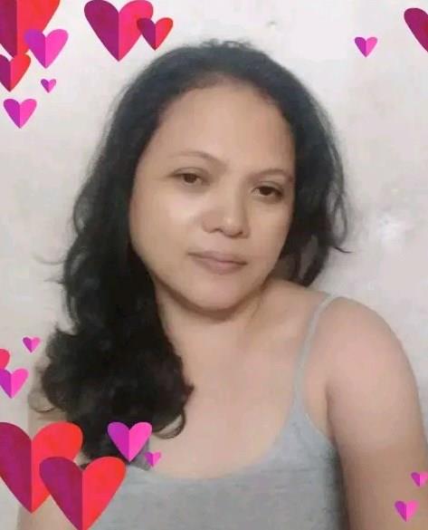 Anjerita