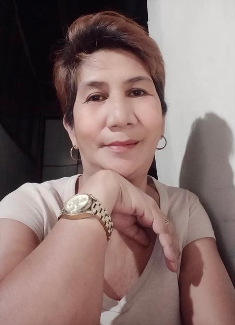 Lucila