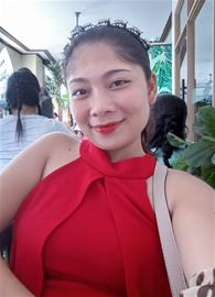 cheena shue
