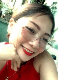 cheena shue