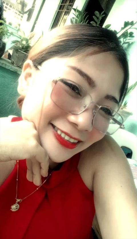 cheena shue
