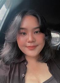 thousandsunny