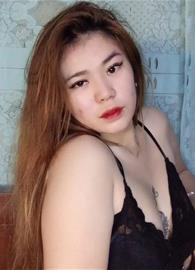 alexa016