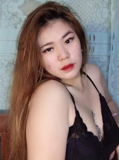 alexa016