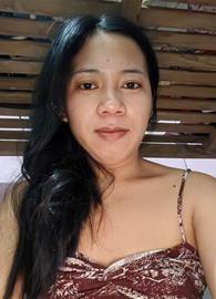 Charie04