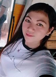 LizLiz26