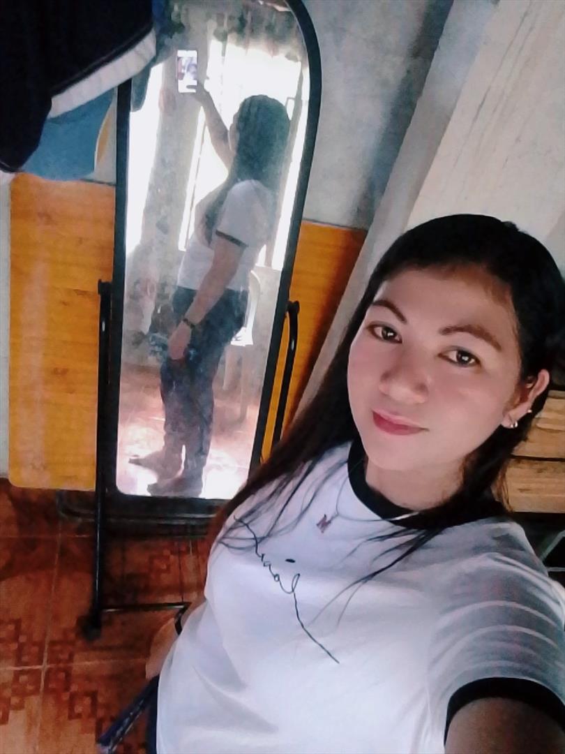 LizLiz26