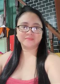 ClareH