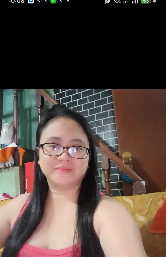 ClareH