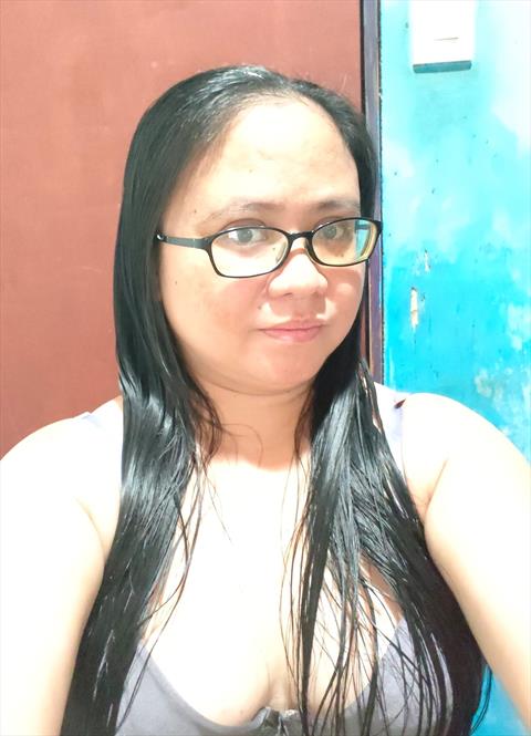 ClareH