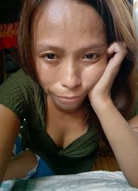 annyeoung