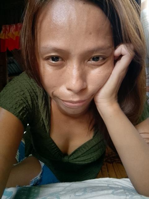 annyeoung