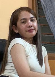 Jaine_