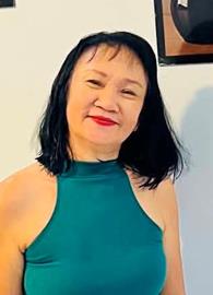 Neng Bermudo