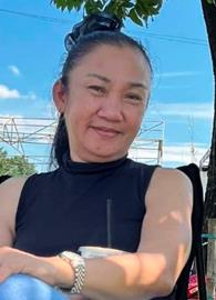 Neng Bermudo