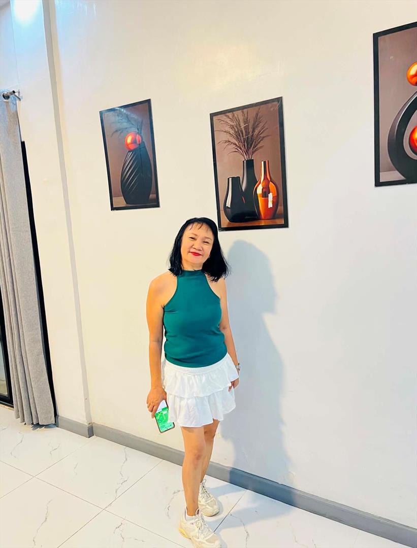 Neng Bermudo