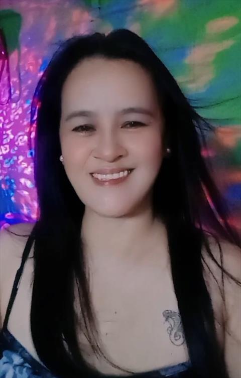 leoseinaj