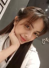 jhezel111
