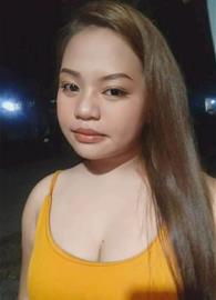 danicachu