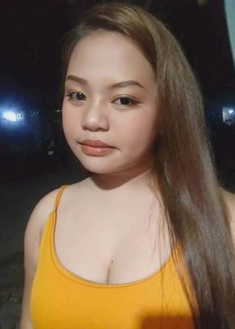 danicachu