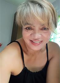 angelo tudoc