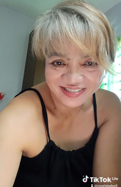 angelo tudoc