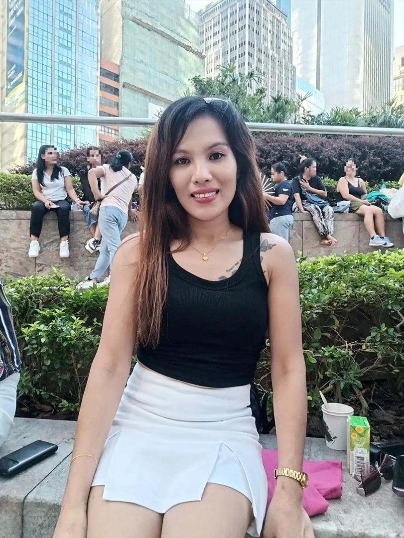 Jen2