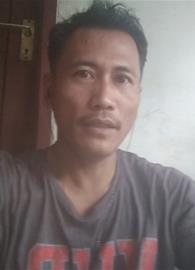 ahmad yani