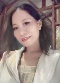 janine paclauna