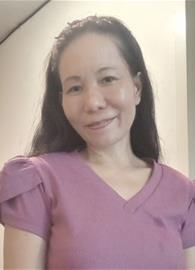janine paclauna