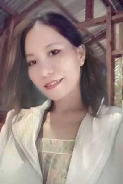 janine paclauna