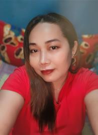 Nylede