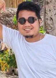 Papsjoe