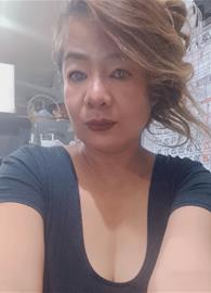 Aiko05